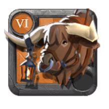 mouthgaurd in albion|The Fastest Mounts of Albion Online.